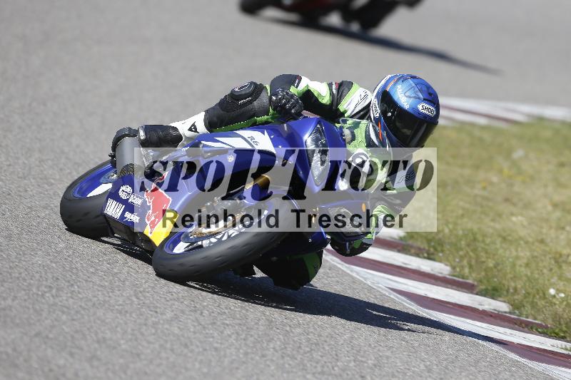 /06 08.04.2026 Cornu Master School ADR/Gruppe rot/62